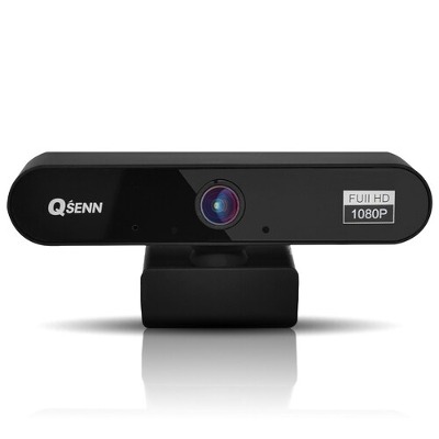 QSENN QC1080 웹캠