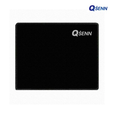 QSENN Q-G5L 게이밍 마우스 패드